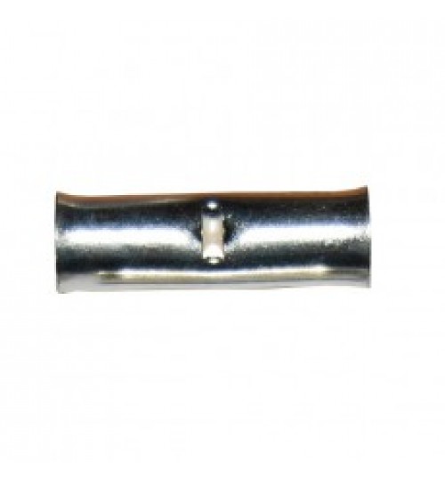 90mm sq Heavy Duty Butt Splice Connector 000880